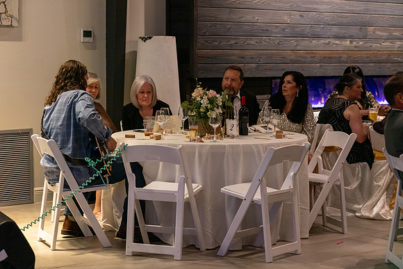 Pink_Gala_2022_6066_096