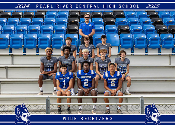 WIDE RECEIVERS 2024-2025 (5x7) copy