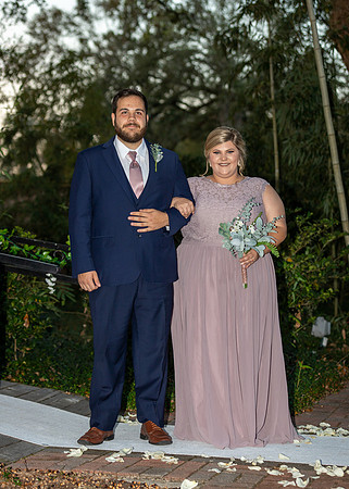 Floyd-Badeaux_Ceremony_45