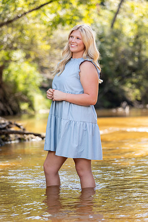 Addison_T_Creek_2025_11_4037