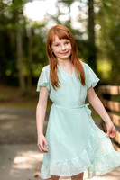 Brandon_Family_2025_09_1193