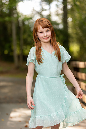 Brandon_Family_2025_09_1193