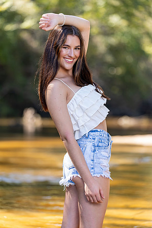 Haileigh_E_Creek_2025_04_1913