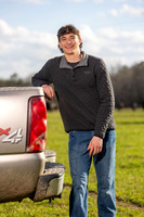 Luke_M_SP_25_019_138