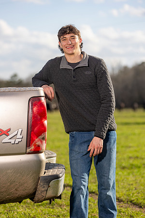 Luke_M_SP_25_019_138