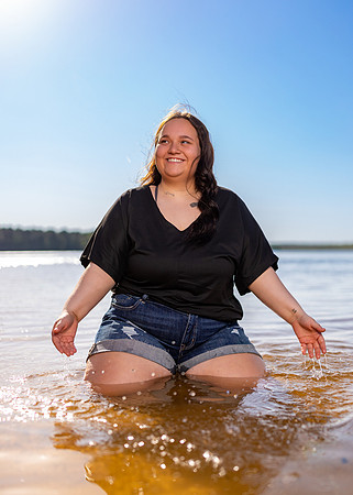 RepTeam_22_LBC_1729_39