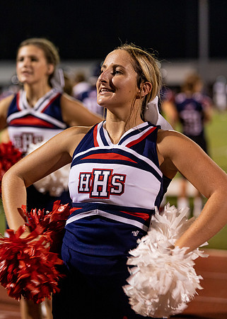 Alli_HSS_22-23_2974_09