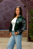 Natalia_P_SP_25_008_0669