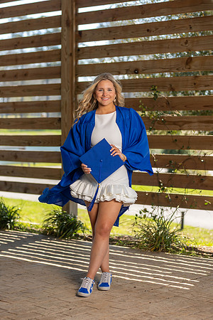 Emily_C_SP_25_046_2548