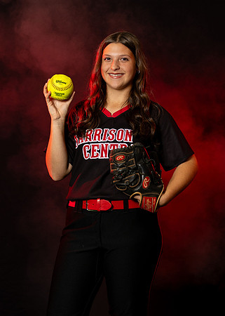HCHS_Softball_2025_03_0893