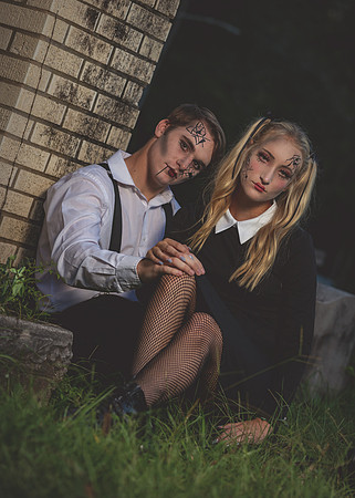 Halloween_Matte_Film_092621_048