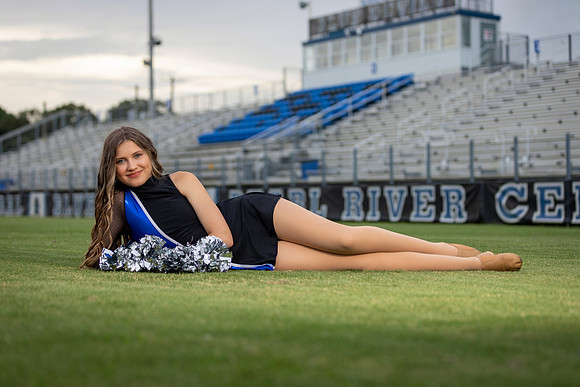 Baileigh_Jordan_082021_013
