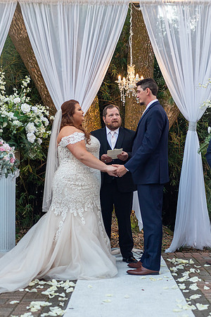 Floyd-Badeaux_Ceremony_17