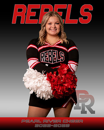 PRHS_Cheer_2022-2023_20