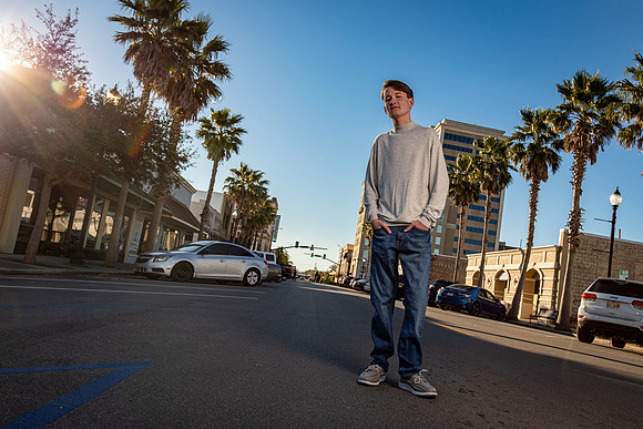 Andrew_SP22_0491_22