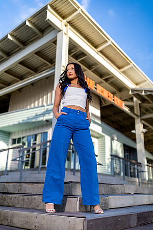 Marissa_T_SP_25_022_5594