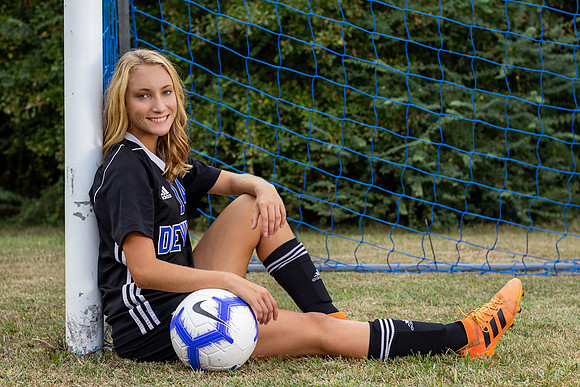 IMG_2226_Alyssa_Fleming_PkgA