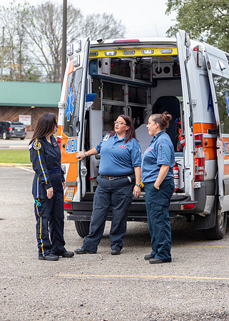 Rescue_5_Blood_Drive_IMG_6848_22
