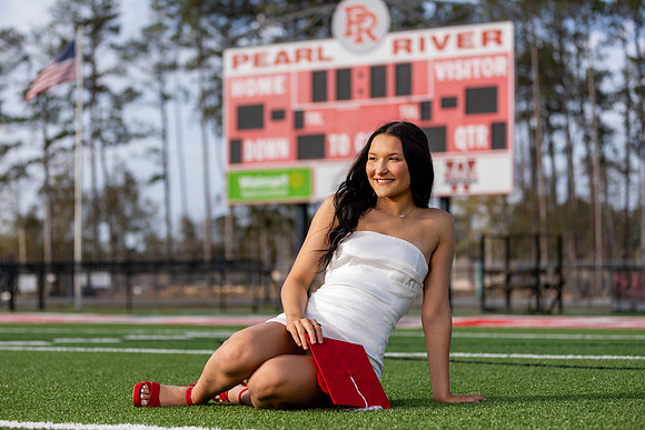Marissa_T_SP_25_007_5405