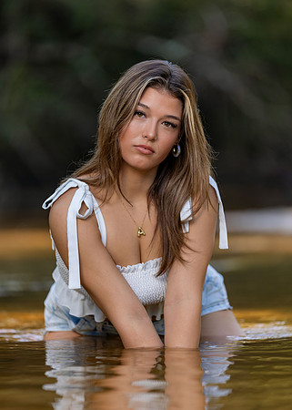 Alyssa_C_Creek_2025_07_0435