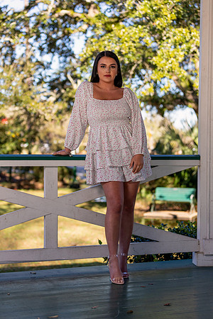 IMG_8262_pp