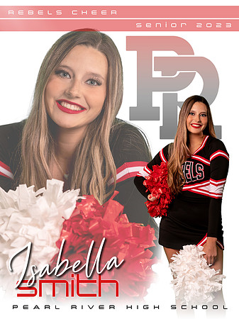 PRHS_Cheer_Banner_Isabella_Smith_2023_02