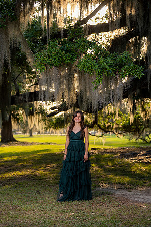 Emily_C_SP_2024_11_3501