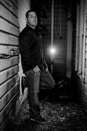 Ashley_C_Halloween_2023_27_5164