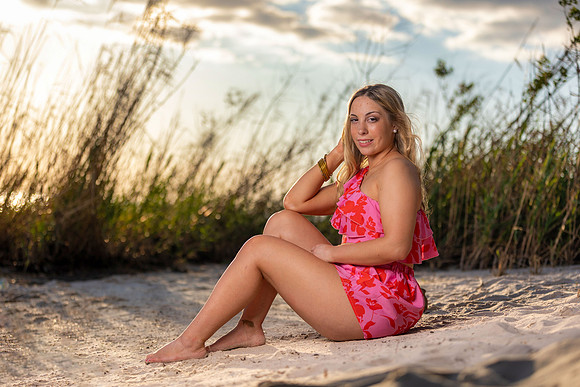 Bailey_M_SP_25_S02_039_3202