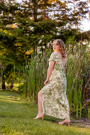 Chloe_L_SP_25_S01_007_0136