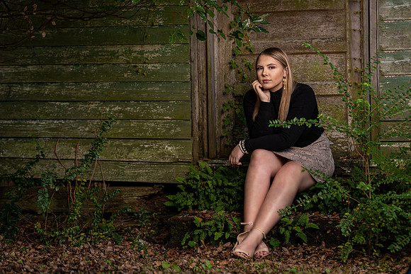 Tegan_Whitfield_SP22_2728_27