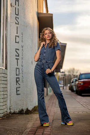 Laney_Lily_S_SP_25_S01_063_1821
