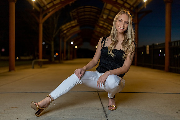 Alyssa_F_SP22_3886_46