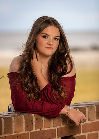 Brooke_L_SP23_S01_9925_41