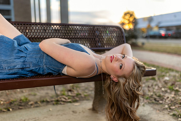 Laney_Lily_S_SP_25_S01_087_1929