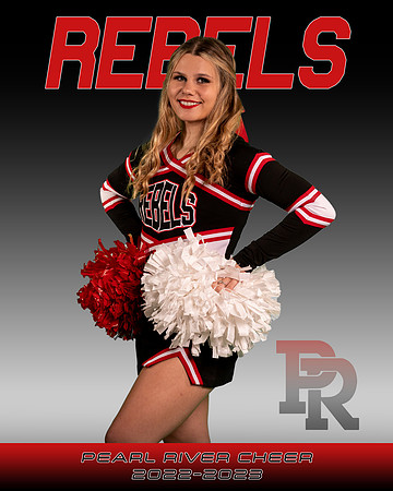 PRHS_Cheer_2022-2023_04-B