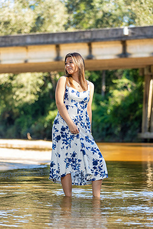 Alyssa_C_Creek_2025_10_0779