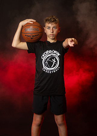 Crossover_Basketball_Day3_Team2_07_0784