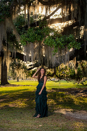 Emily_C_SP_2024_16_3546