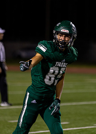 Jayden Averhart #85 (2)