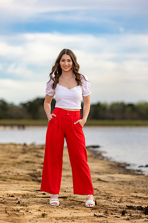 Olivia_L_SP_24_S01_033_4331