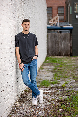 Blaise_D_SP_24_S01_045_2482