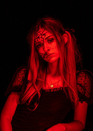 Halloween_Red_Light_092621_010