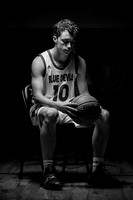 IMG_6518_bangin_bright_b&w