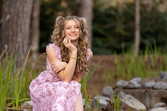 Laney_Lily_S_SP_25_S01_037_1548