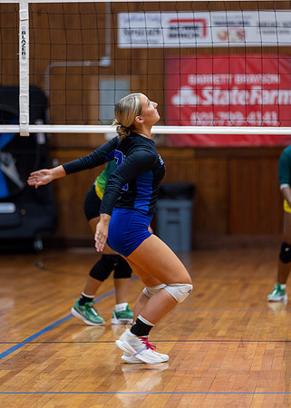 Carey_M_VB_Action_2024_02_7674