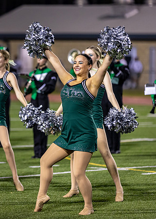 Megan Ford (2)