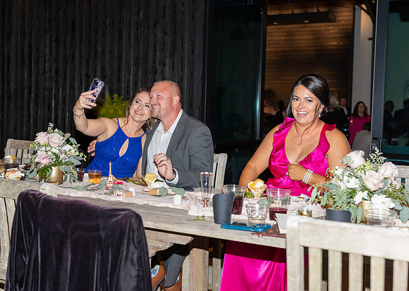 Pink_Gala_2022_5471_046