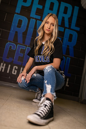 Alyssa_F_Soccer_2022_3241_35
