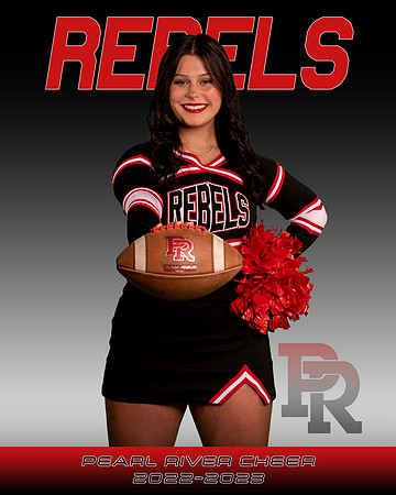 PRHS_Cheer_2022-2023_21